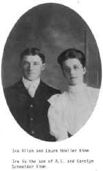 24b.jpg (42507 bytes)