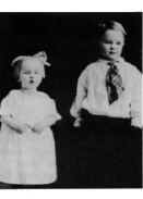 25b.jpg (20607 bytes)