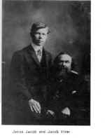 193c.jpg (36286 bytes)
