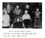 198c.jpg (48261 bytes)